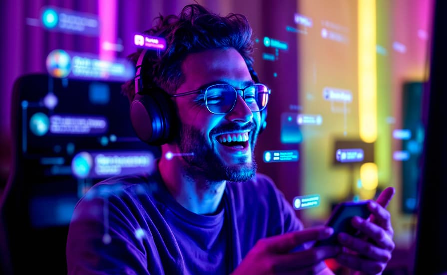 Persistence Pays Off in Coding