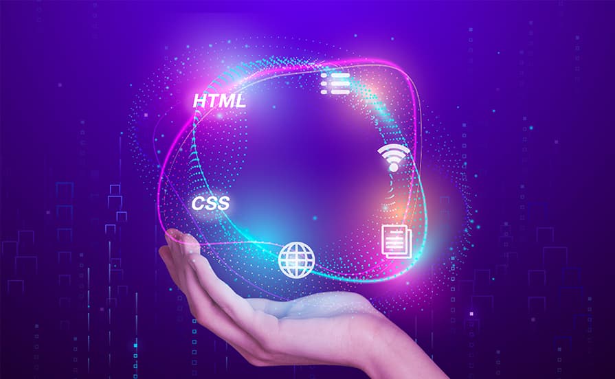 Too Much Info? Learn to Connect