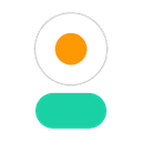 DaisyUI