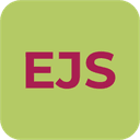 EJS